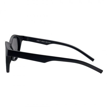 ZEN kids S500 C13 (3)