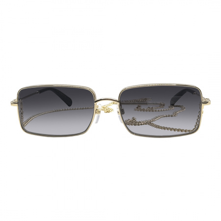 MARC Jacobs 771S RHL сз (2)