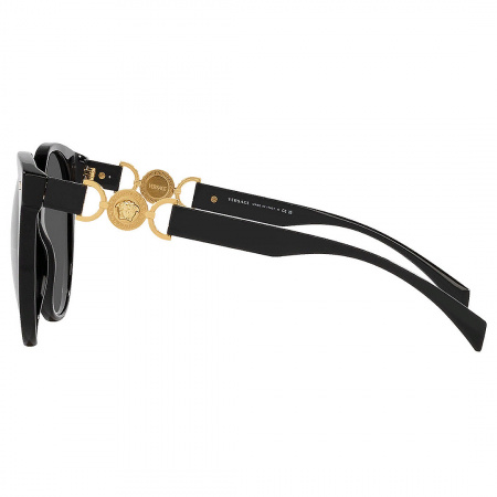 VERSACE 4442 GB1_87 55 (3)