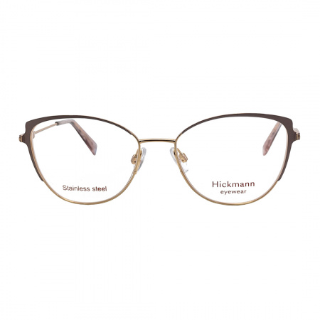 Hickmann 1200 05A (2)