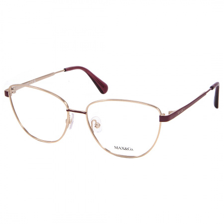 5087 069 MAX&CO (1)
