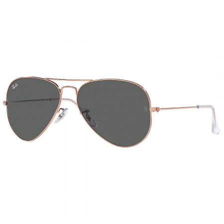 RAY BAN 3025 9202B1 (1)