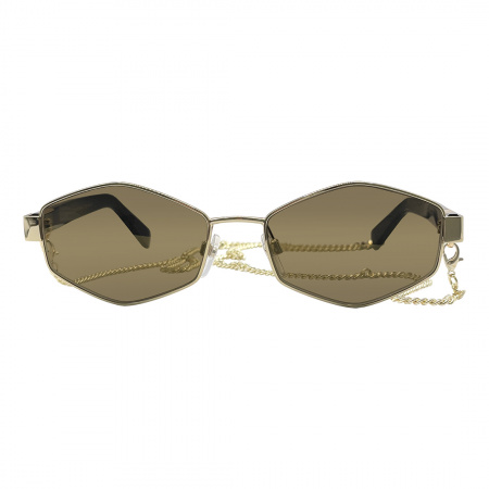 Marc Jacobs 496_S RHL (2)