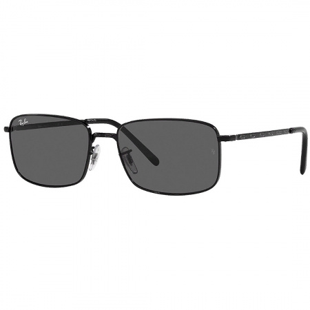 RAY BAN 3717 002_B1 60 (1)