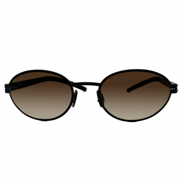 Gresso 0391.02 GWYNETH (2)