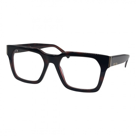 GU 50188 056 (1)