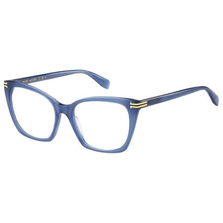 1096 PJP  Marc Jacobs (1)
