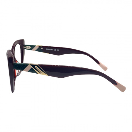 Missoni 0195_G LHF (3)