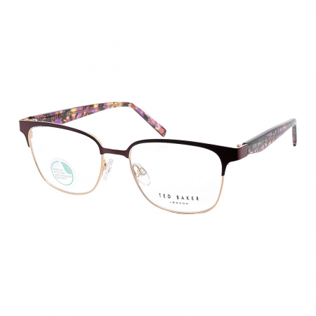 Ted Baker 2331 201 (1)