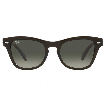 RAY BAN 0707S 664271 53 (2)
