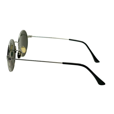 Zen kids 3070-c5 (3).HEIC