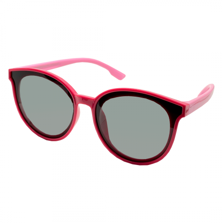Zen kids 8272-c30 (1).HEIC