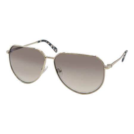 Guess 00089 32G (1)