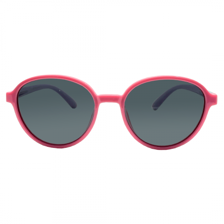 Zen kids 8280-c42 (2).HEIC