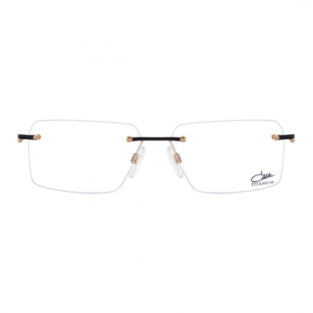 7097 c1 CAZAL (2)