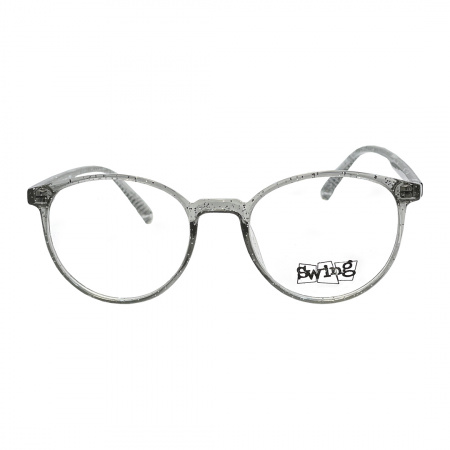 SWING 320 410 (2)