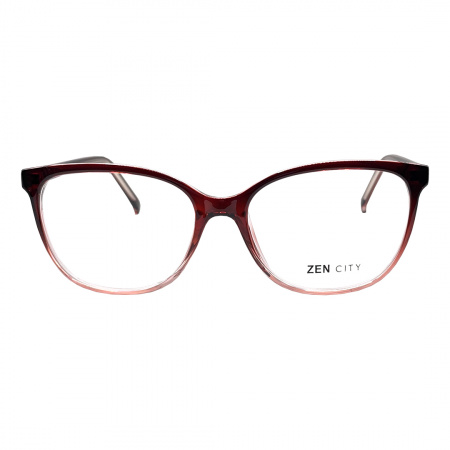 ZEN 1410-86 (2)