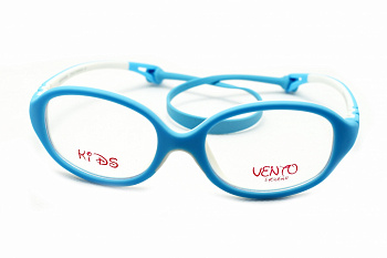 114 C01 VENTO Kids