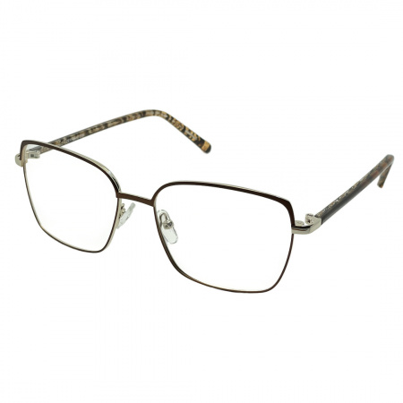 ZEN 2212-205 C2 (1)