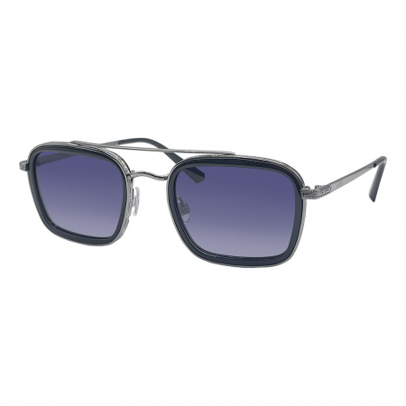 Mexx 6591 201 (1)