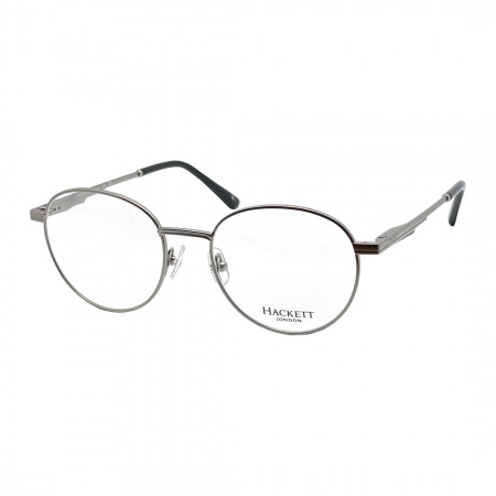 hackett 1321 910 (1)