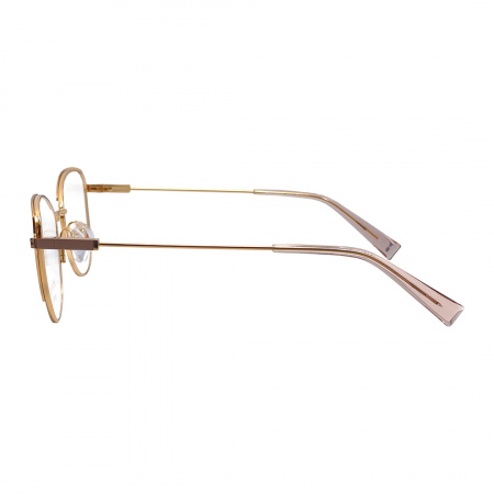 Hickmann 1200 05A (3)