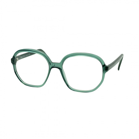 Andy Wolf 5132 06 (1)