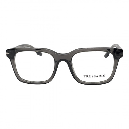 Trussardi 6009 T02 (2)