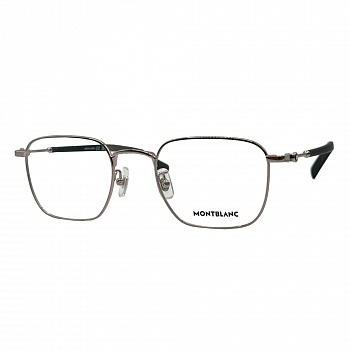0389О 007 Montblanc