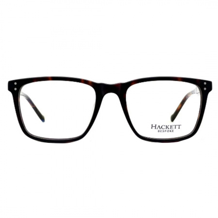 253 143 HACKETT (2) (1)