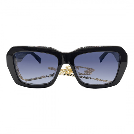 Missoni 0193_G_S 09Q (2)