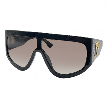 Dsquared2 0149_S 807 (1)