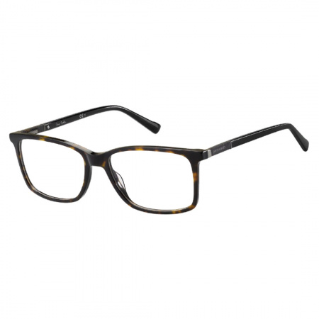 6227 086 Pierre Cardin (1)
