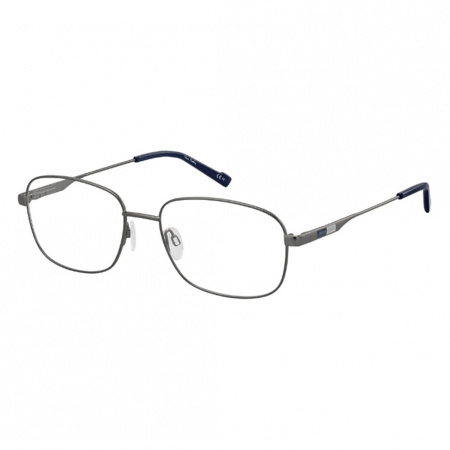 6862 R80 Pierre Cardin (1)