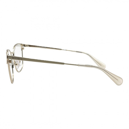 Max & Co MO 5118 032 (3)