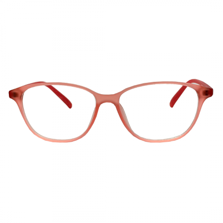 Swing Tr158 441 (2).HEIC