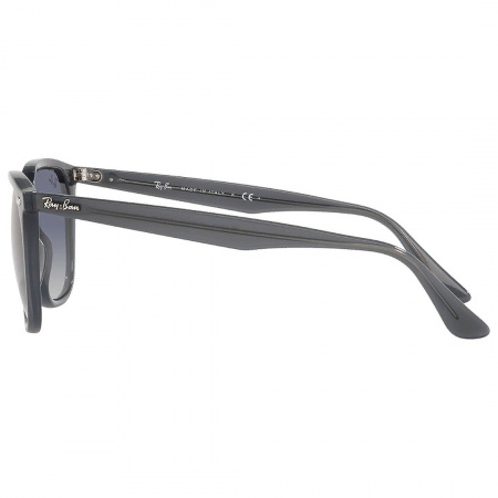 RAY BAN 4362 6230_4L 55 (3)