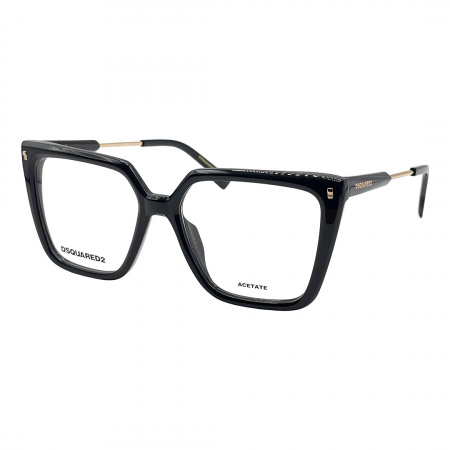 Dsquared2 136 807 (1)