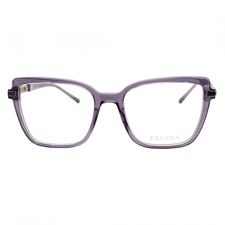 Escada E06 916 (2)