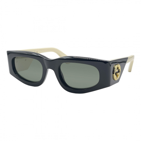 Gucci 1664S 001(1)
