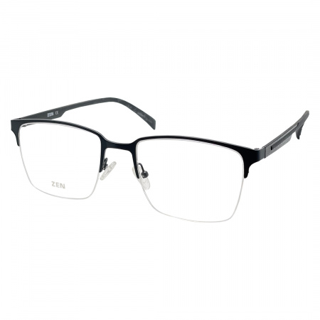 ZEN 886101 C4  (1)