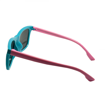 Zen kids 8274-c27 (3).HEIC