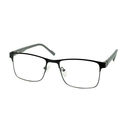 BR 6025 C01 (2)