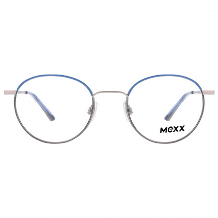 2780 200 MEXX (2)