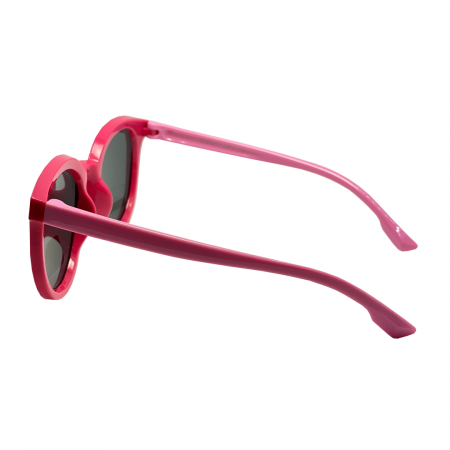 Zen kids 8272-c30 (3).HEIC