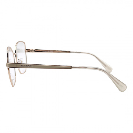 Max & Co MO 5140 025(3)