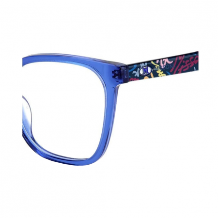 0091 PJP M MISSONI (3).tif