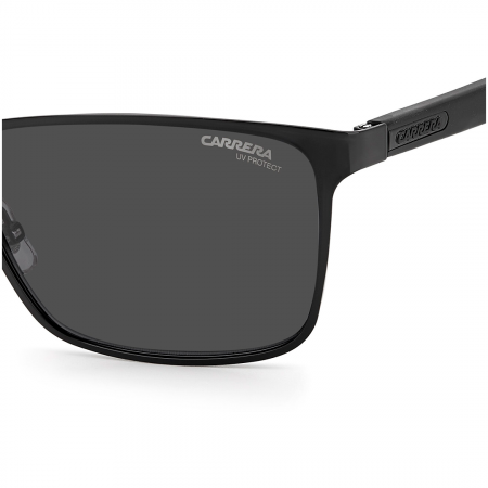 CARRERA  8048S 807 (3).jpeg