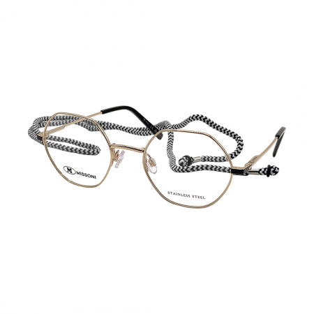 M Missoni 0166 000 (1)