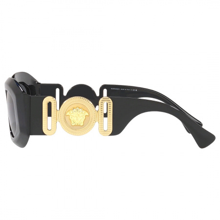 VERSACE 4425U GB1_87 53 (3)